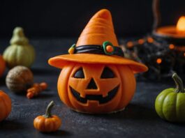 Polonghera Halloween Pro Loco