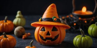 Polonghera Halloween Pro Loco