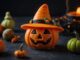 Polonghera Halloween Pro Loco