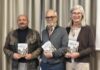 Giovanni Boano, un libro per i 50 anni del museo di Storia naturale Giovanni Boano