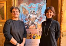 Glocal Film Festival 2026