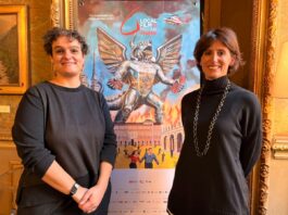 Glocal Film Festival 2026