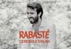 Paolo Tibaldi a Ceresole d’Alba per il progetto “Rabastè” Ceresole Paolo Tibaldi