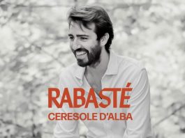 Ceresole Paolo Tibaldi