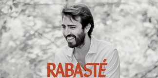 Ceresole Paolo Tibaldi