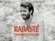 Paolo Tibaldi a Ceresole d’Alba per il progetto “Rabastè” Ceresole Paolo Tibaldi