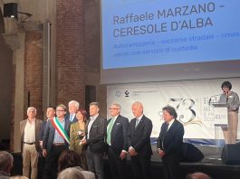 Fedeltà lavoro Chiapello Marzano