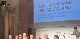 Fedeltà lavoro Chiapello Marzano
