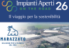 azzurra srl villastellone