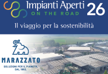 azzurra srl villastellone