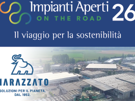 azzurra srl villastellone