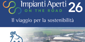 azzurra srl villastellone