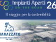 Azzurra Srl apre le porte dell’impianto di Villastellone azzurra srl villastellone