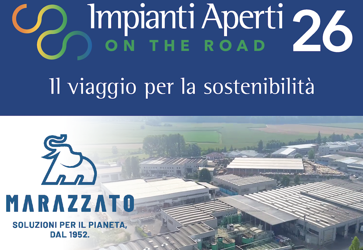 azzurra srl villastellone