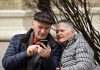 indagine over 65
