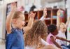 Sommariva Bosco Offerta Musicale