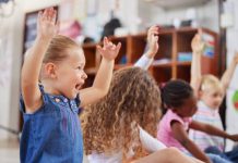 Sommariva Bosco Offerta Musicale