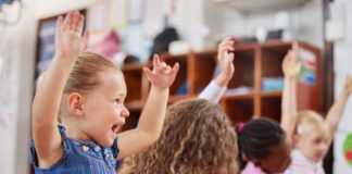 Sommariva Bosco Offerta Musicale
