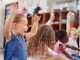 “Piccoli musicisti giocano”, la nuova proposta di Offerta Musicale a Sommariva del Bosco Sommariva Bosco Offerta Musicale