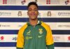 Rugby: Italia-Sudafrica torna a Torino, appuntamento il 7 novembre italia sudafrica rugby torino