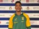 italia sudafrica rugby torino