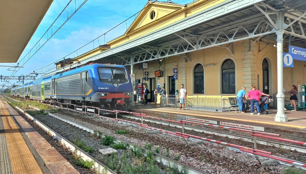 linea sfm4