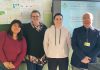 maestri del lavoro ic3 carmagnola