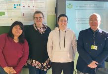 maestri del lavoro ic3 carmagnola