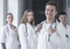 medici pronto soccorso carmagnola