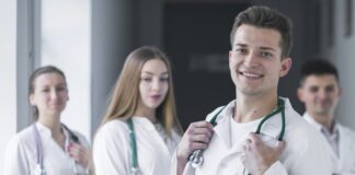 medici pronto soccorso carmagnola