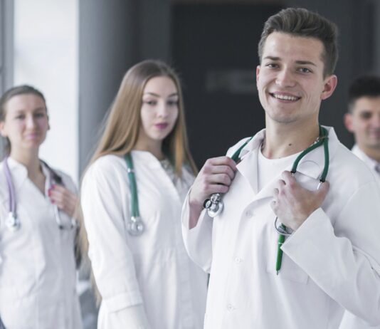 medici pronto soccorso carmagnola