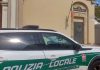 Carmagnola, quasi 12 mila multe nei primi otto mesi del 2026 multe carmagnola