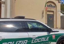 Carmagnola, quasi 12 mila multe nei primi otto mesi del 2026 multe carmagnola