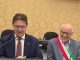 Presentata la 33esima Sagra regionale del Ciapinabò di Carignano 33esima Sagra Ciapinabò Carignano