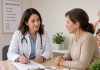 Villastellone prevenzione oncologica