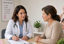 Villastellone prevenzione oncologica