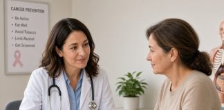 Villastellone prevenzione oncologica