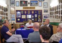 Connessioni: tutti gli appuntamenti di novembre a Carmagnola connessioni carmagnola novembre