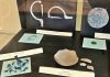 Reperti romani in mostra nel municipio di Carmagnola reperti romani carmagnola