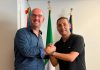 Abolizione pedaggio Carmagnola Torino