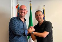 Abolizione pedaggio Carmagnola Torino