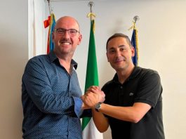 Abolizione del pedaggio tra Carmagnola e Torino, la Lega ci prova in Regione Abolizione pedaggio Carmagnola Torino