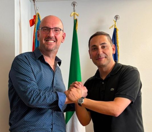 Abolizione del pedaggio tra Carmagnola e Torino, la Lega ci prova in Regione Abolizione pedaggio Carmagnola Torino