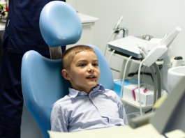 Carmagnola, una mattina dedicata alla prevenzione dentale dei bambini carmagnola prevenzione dentale