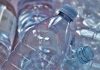 Osasio: distribuzione dei sacchi per la raccolta plastica Osasio sacchi raccolta plastica