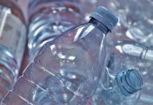 Osasio: distribuzione dei sacchi per la raccolta plastica Osasio sacchi raccolta plastica