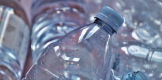 Osasio sacchi raccolta plastica