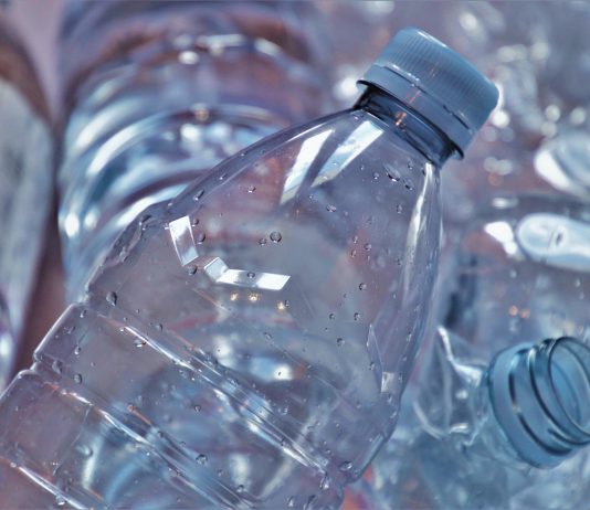 Osasio: distribuzione dei sacchi per la raccolta plastica Osasio sacchi raccolta plastica