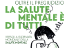 Salute mentale, l’Asl TO5 contro il pregiudizio salute mentale asl to5
