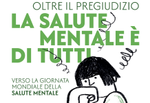 Salute mentale, l’Asl TO5 contro il pregiudizio salute mentale asl to5